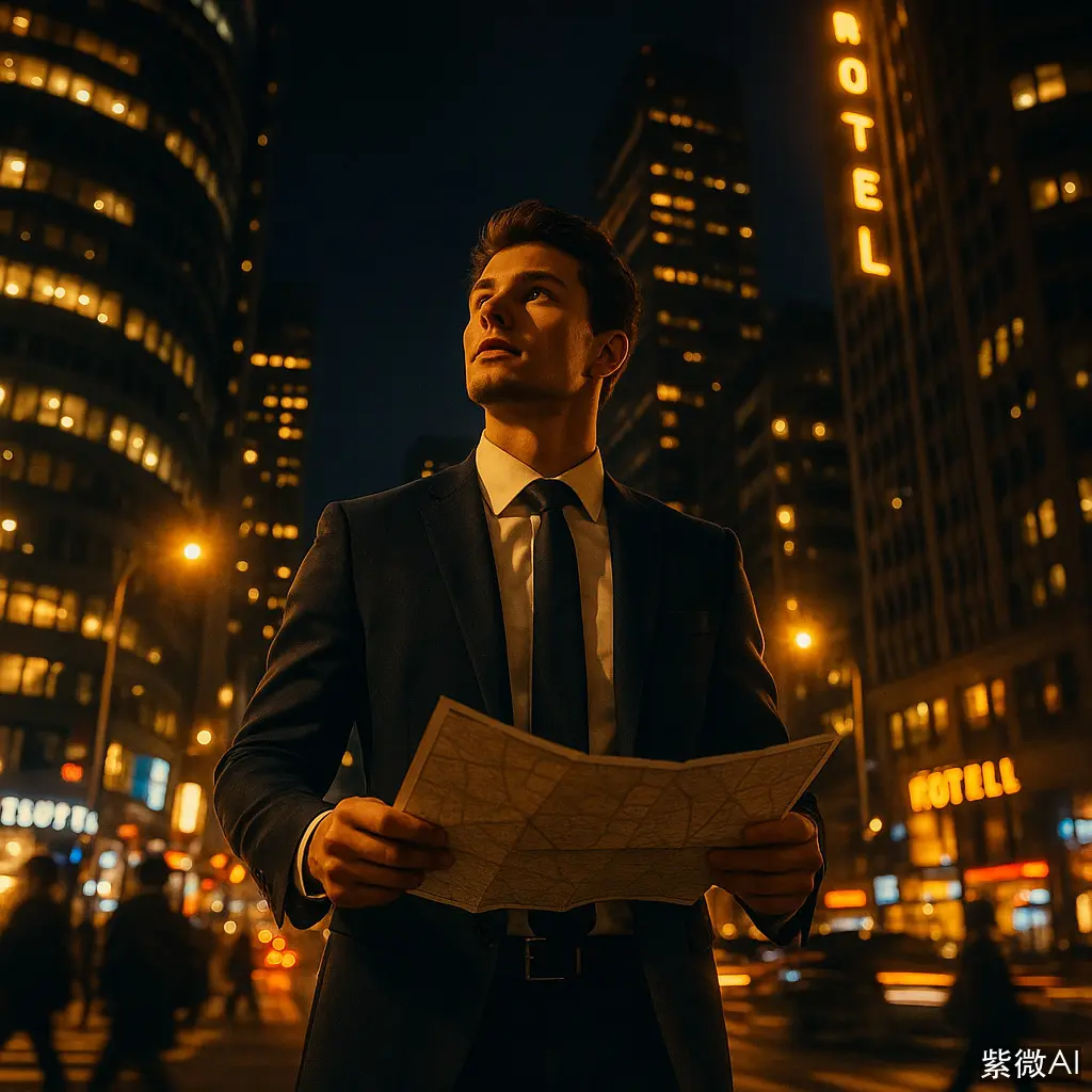 為什麼我的賺錢方式和理財習慣總是固定在某種模式裡，很難突破到更高層次？ 圖片