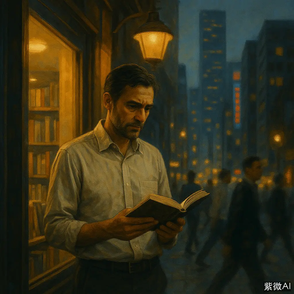 明明脑子灵活、有才华，却总在把想法落地、处理关系、做决定时卡住，反复内耗、觉得被现实辜负 图片