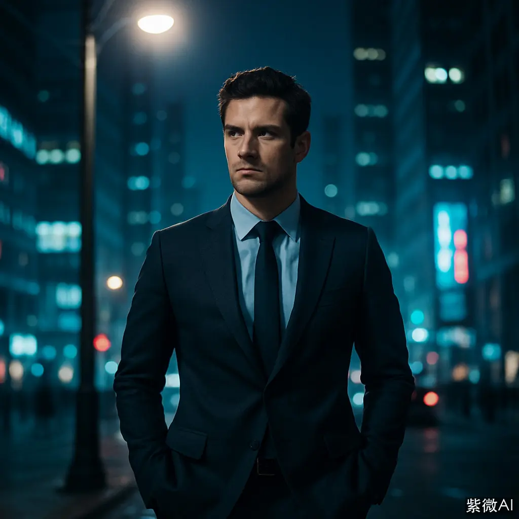 為什麼我特別能拼、果斷狠辣，一旦鎖定目標就全力衝刺，卻總覺得太剛、容易孤立或衝動後悔？ 圖片