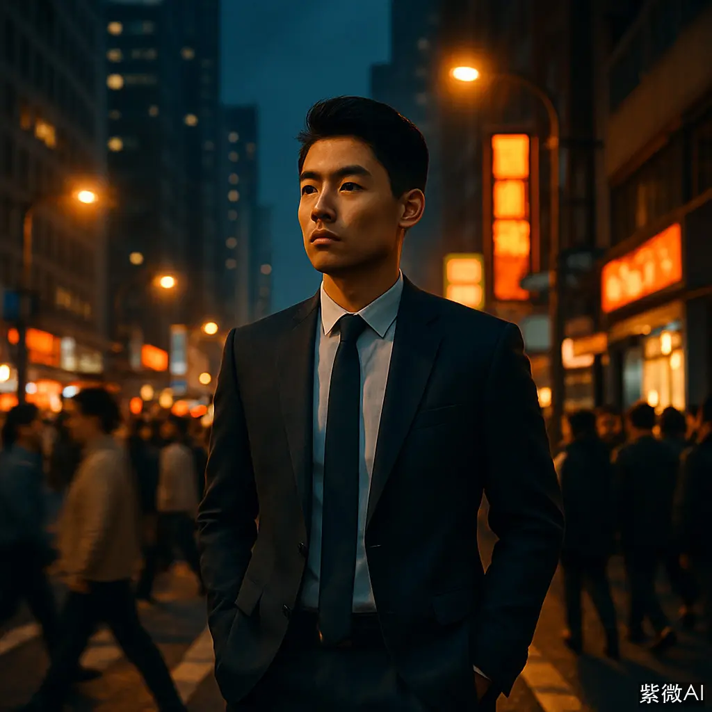 為什麼我做事特別務實有原則，卻總覺得太剛、容易固執和人際有小摩擦？ 圖片