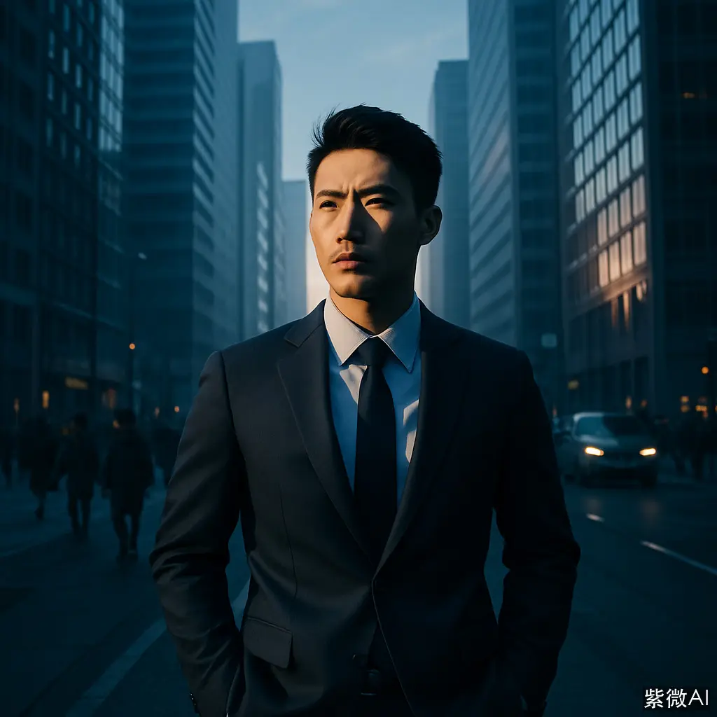 為什麼我行動力特別強、特別有原則，卻總覺得太剛、容易衝動叛逆和人際消耗？ 圖片