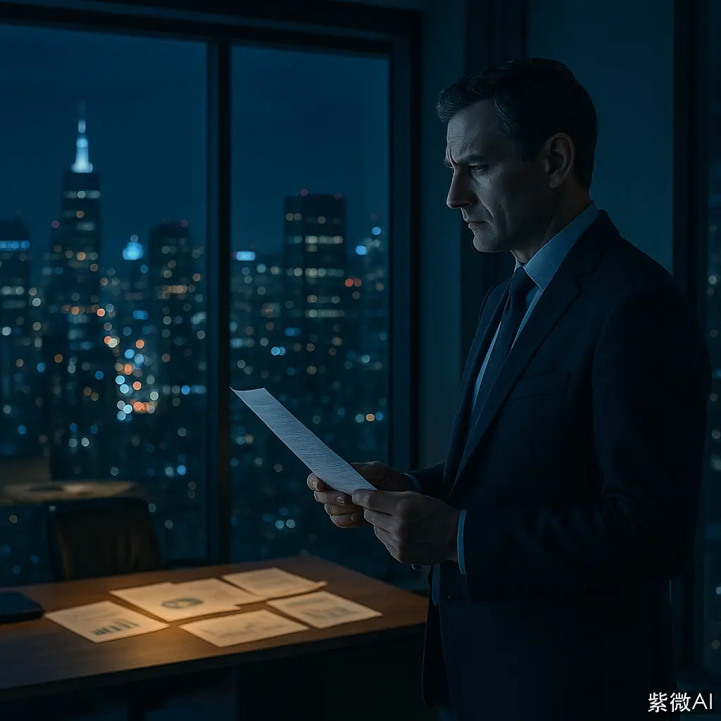 性格剛毅理性、堅持守成、很會守財積累，卻容易在關係中固執、缺乏柔軟，帶來摩擦和孤獨感 圖片