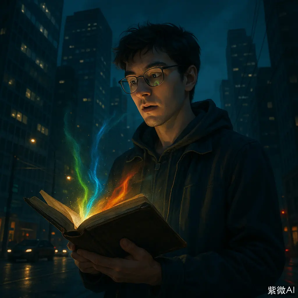 為什麼我的人生髮展節奏總是感覺和周圍人不一樣，時機總是不太對得上？ 圖片