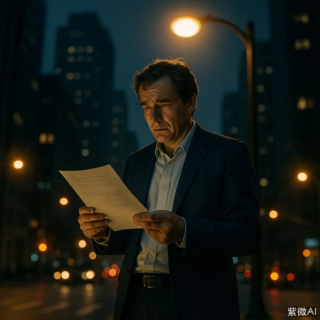 先天命數如何通過命宮身宮判斷一生格局？ 圖片