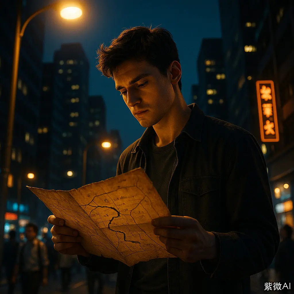 不同星宿組合塑造了獨特的性格模式和人生節奏，容易在優勢與風險、開創與守成、變動與穩定之間反覆拉扯，難以清晰掌控自己的主軸。 圖片
