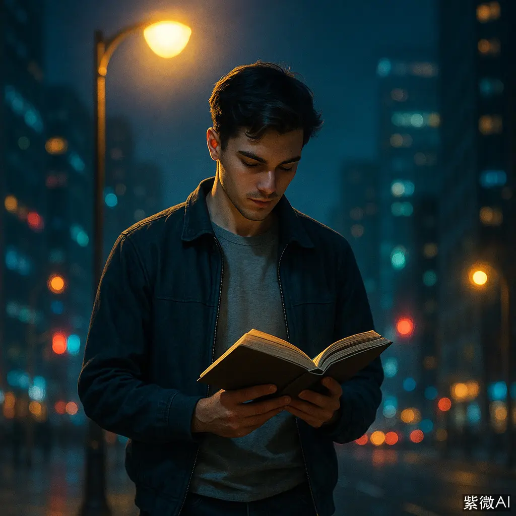 需要通過責任感和行動獲得外部認可與支持，缺乏反饋時容易動力回落，但也因此容易在穩定路徑上積累優勢 圖片