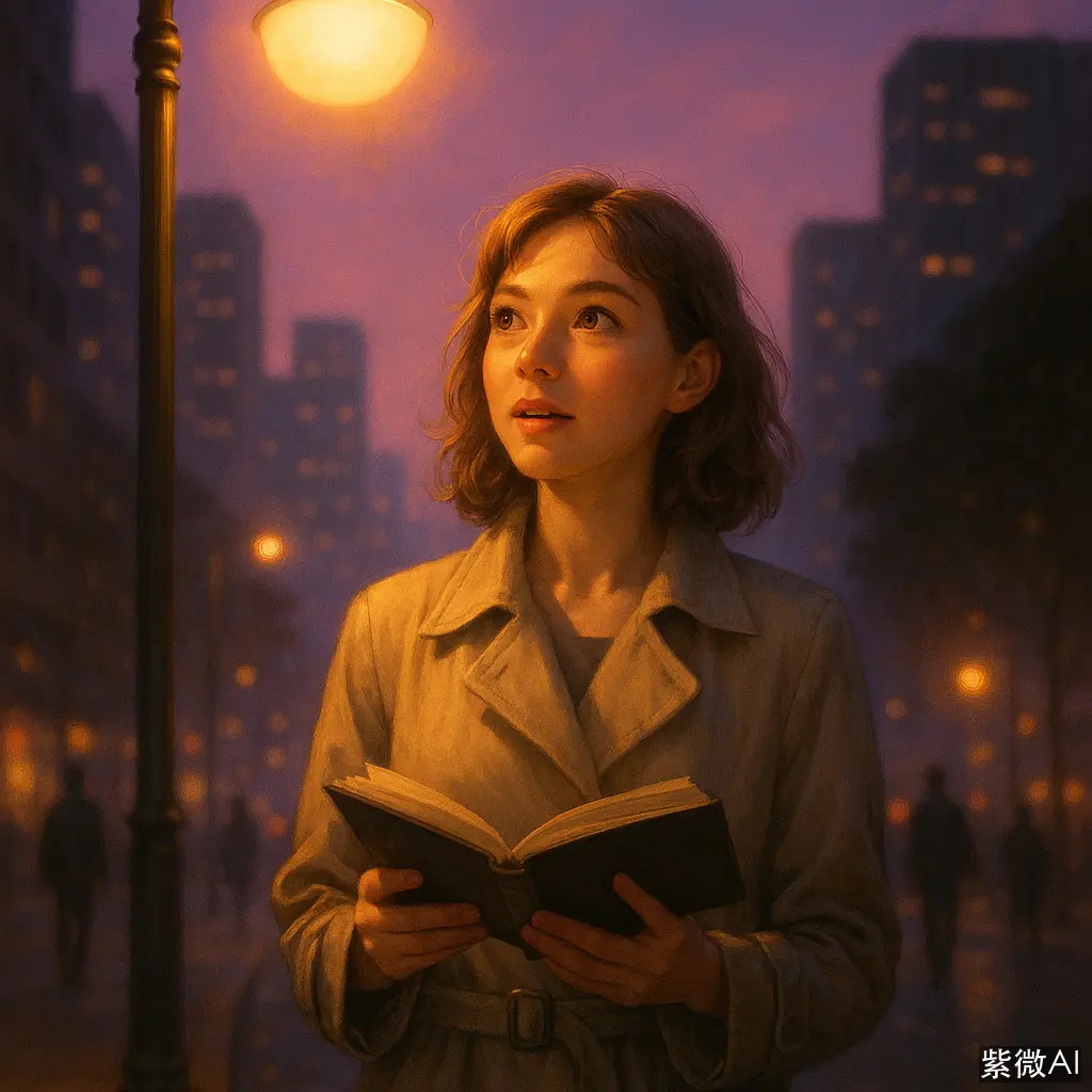 婚姻中浪漫吸引力強、喜事易現、情感主動，但雙星聯動也容易帶來過多桃花、外界幹擾或界限模糊，導致分心或小波折，難以把喜慶能量完全轉化為純粹長久的穩定聯結。 圖片