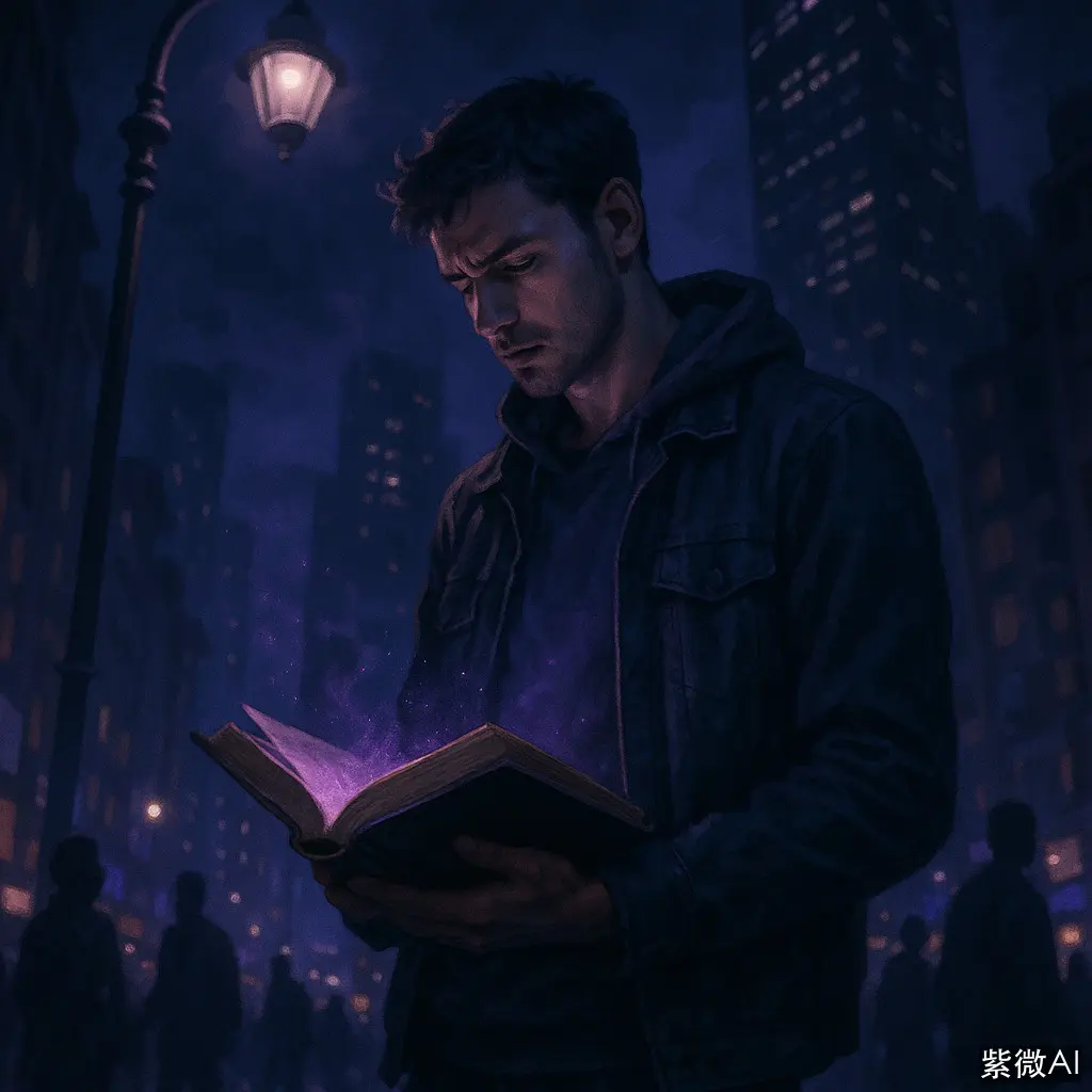 為什麼我努力做事卻總有隱形消耗、破財或身體小狀況反覆出現？ 圖片