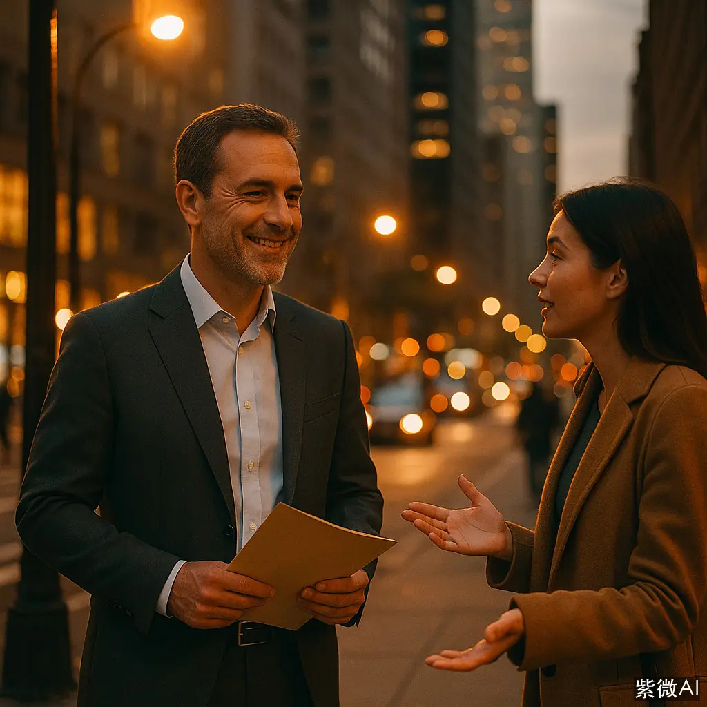 為什麼我那麼會默默支持別人，卻總覺得自己沒被好好看見、容易委屈？ 圖片