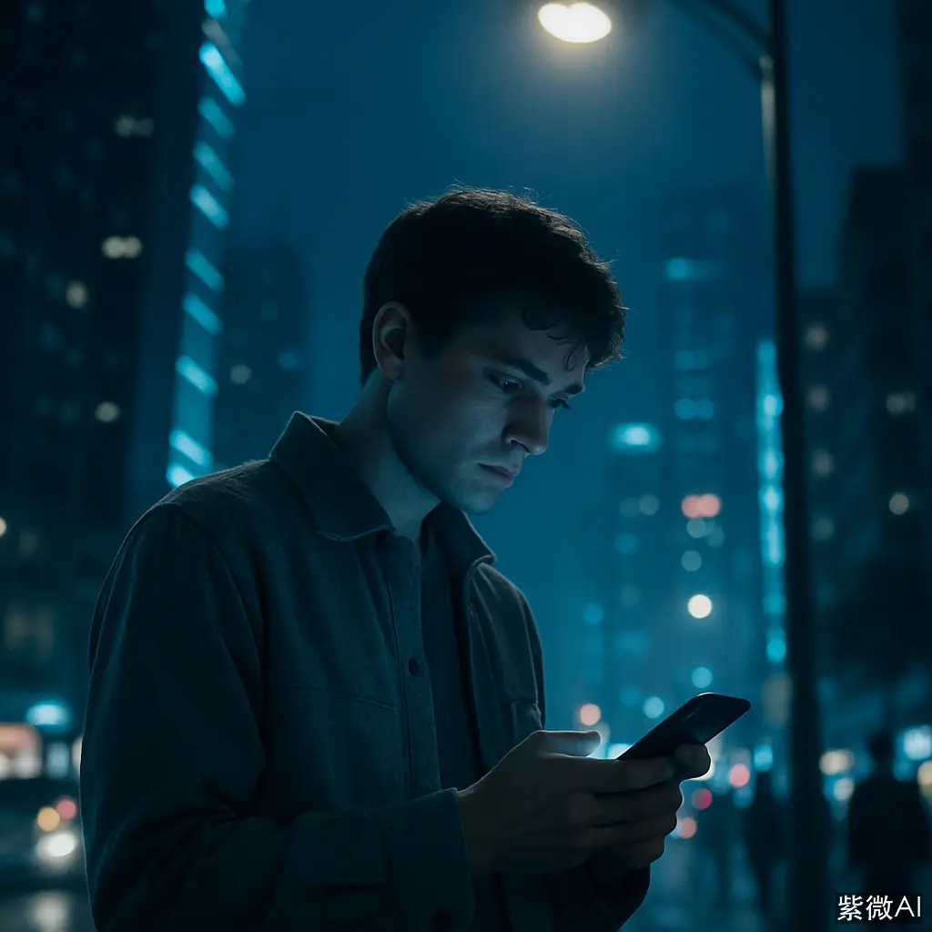 人生總是一段一段的：有的階段特別順、機會多，有的階段反覆卡頓、拉扯消耗大，卻看不清整體趨勢和下一步該重點做什麼，長期在迷茫和被動中反覆權衡 圖片