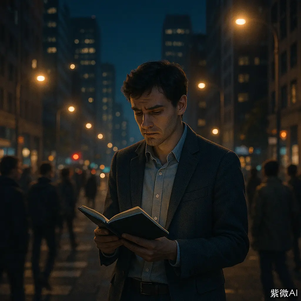 為什麼我有些年特別順、有些年卻怎麼努力都卡頓？大小限與流年到底怎麼影響人生節奏？ 圖片