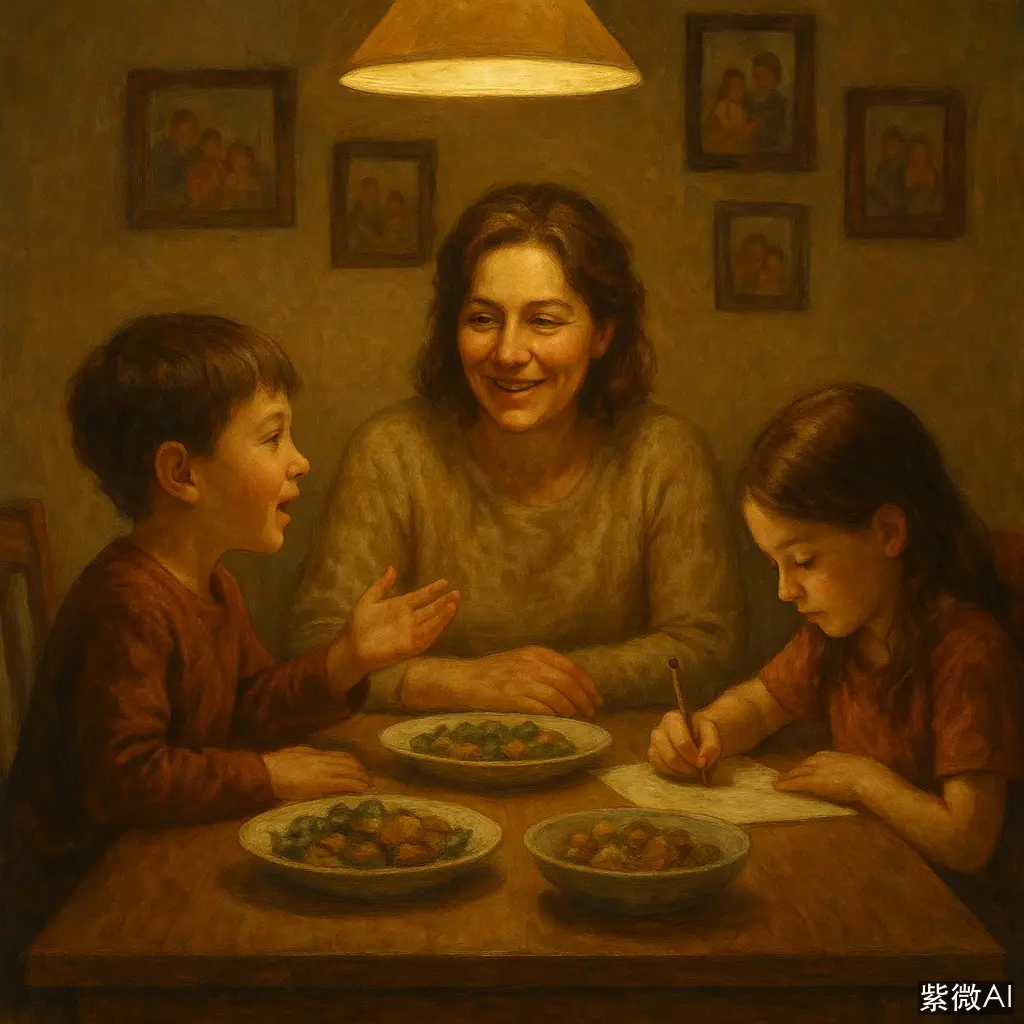 內在能力與潛能很強，卻難以系統化展示和固化，導致成果停留在個人層面，外部認可度低、影響力邊界模糊，長期處於「有料卻不被看見」的價值卡點 圖片