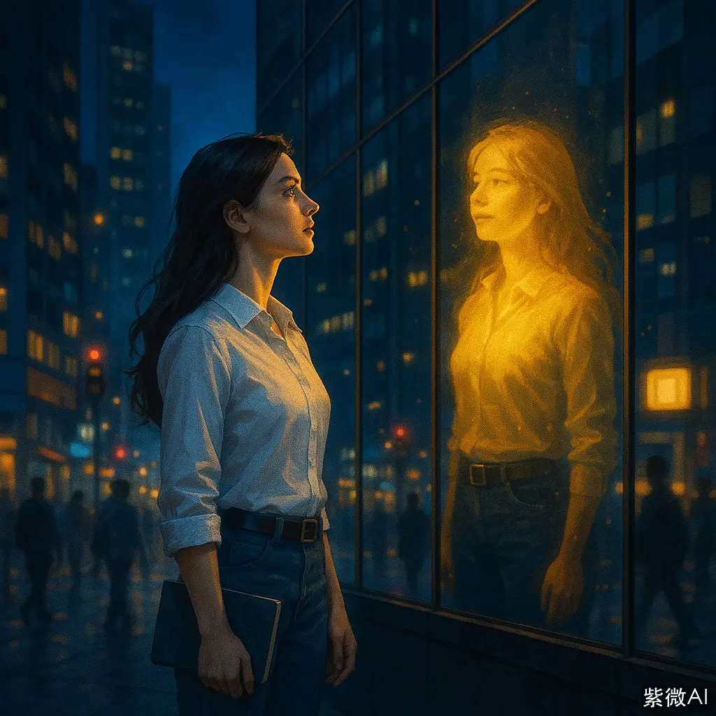 為什麼我總想把事情掌控得很好、做到完美，卻經常因此感到壓力大、容易自我消耗？ 圖片