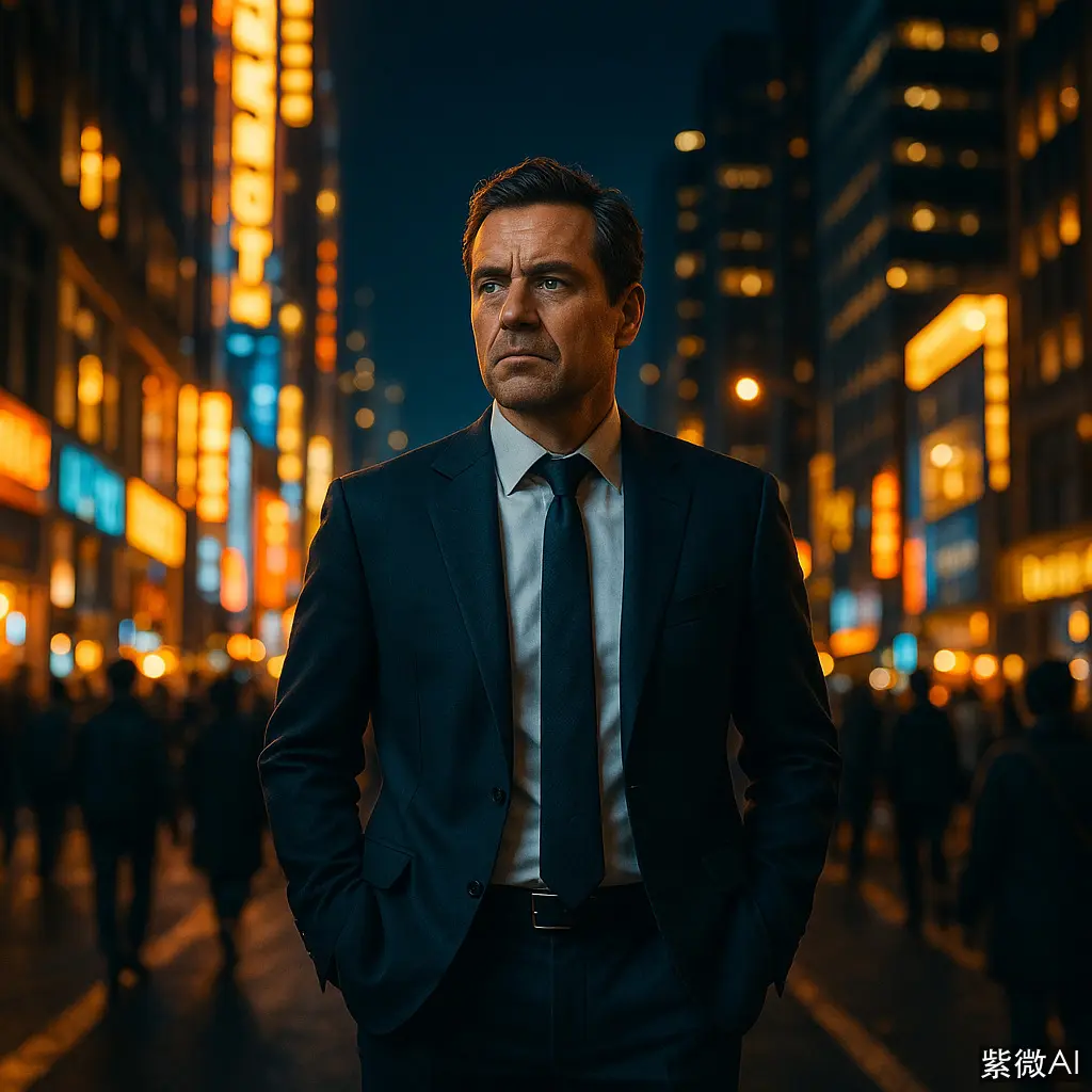 財富決策中權威格局與穩定守成能力強，容易通過長期規劃和資源整合積累，但也容易因過於注重掌控和安全感而決策保守、步伐偏慢，在「穩健積累」與「想要更快突破」之間形成拉扯 圖片
