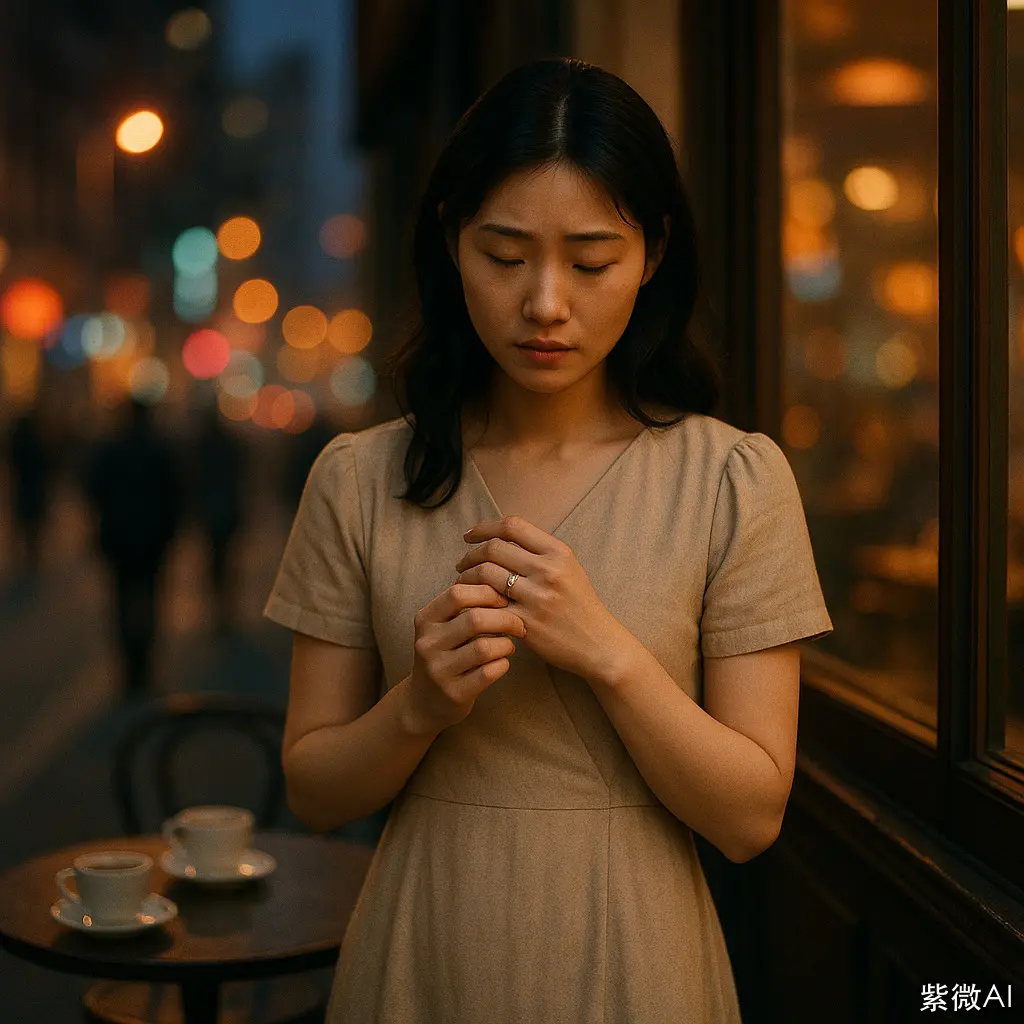 為什麼我在親密關係裡的慾望節奏、互動方式和伴侶總是不太匹配，容易產生落差、失望或長期消耗？ 圖片