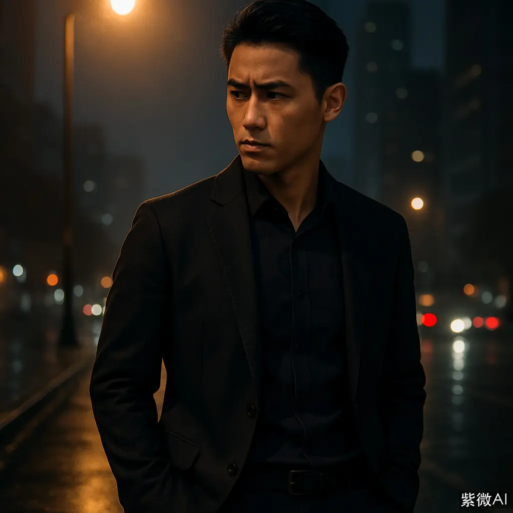 面對借錢請求時容易內心拉扯、委屈自己或傷和氣，看不清自己的金錢邊界和迴應慣性 圖片
