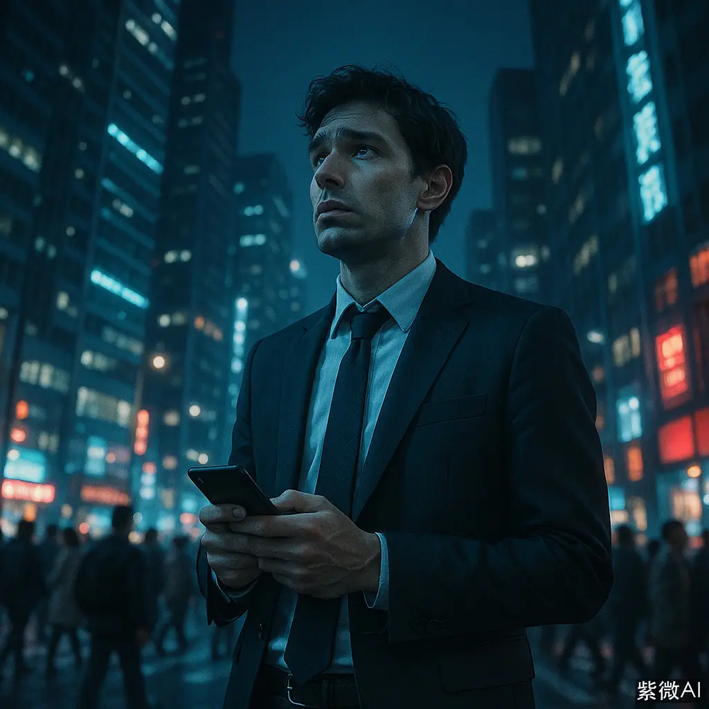 為什麼我在熟悉環境裡總覺得受限，但一外出發展就特別容易獲得認可、機會和貴人？ 圖片