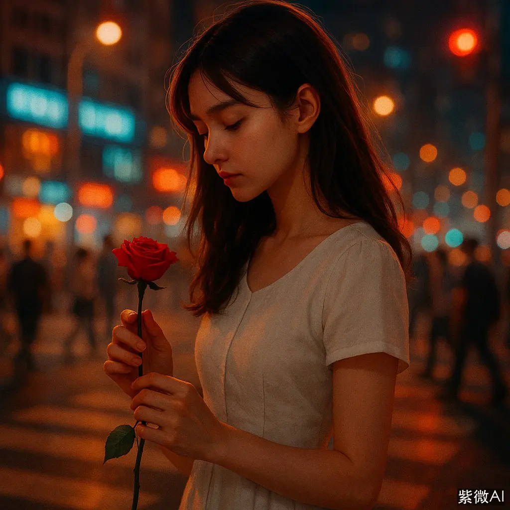 為什麼我在感情裡總是重複同樣的拉扯和模式？ 圖片