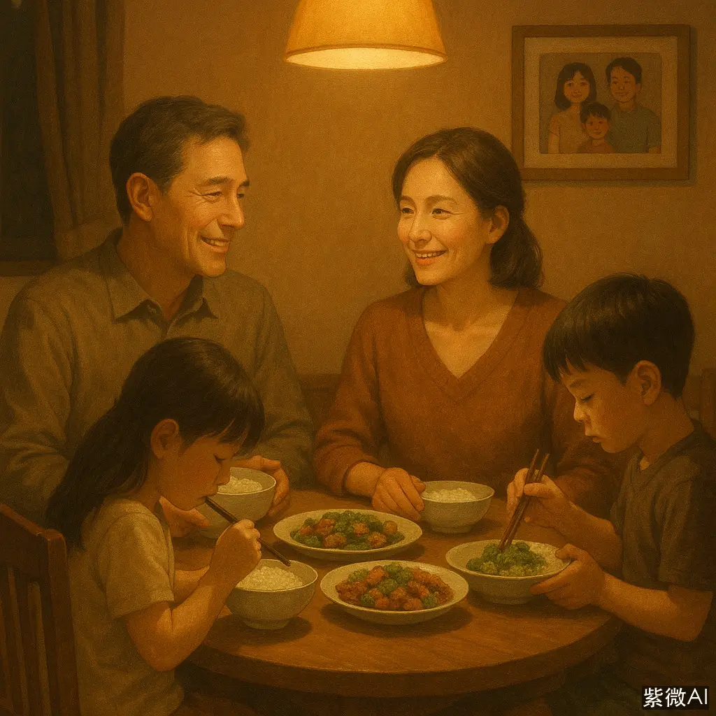 婚姻中情緒長期被消耗：容易壓抑糾結、反覆爭執或冷戰、喜新厭舊與控制慾拉扯，明明相愛卻越走越累、關係像慢性失血 圖片