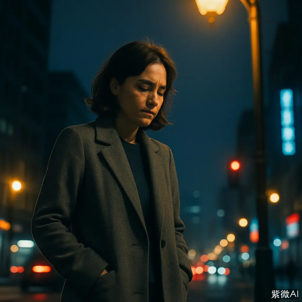婚姻中容易因性格、控制、外遇或變化產生離婚念頭，關係穩定性差，不知道如何提前識別和調整 圖片