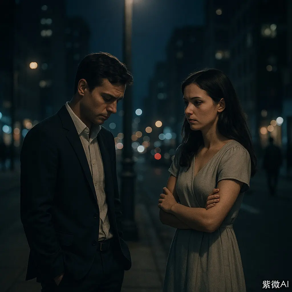 婚姻中容易出現溝通障礙、內心不滿足或外部阻力，導致關係不順、長期情緒消耗，難以獲得穩定和諧的幸福感。 圖片