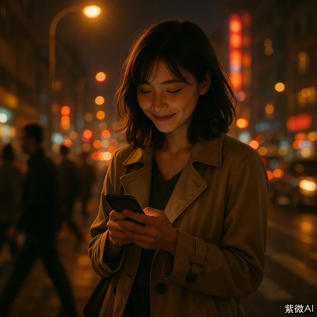 容易被某些特質強烈吸引、快速陷入戀愛，卻常常在深入相處後發現需求、節奏和性格高度不匹配，長期在“一見鍾情卻越愛越累”的情感消耗中掙扎 圖片