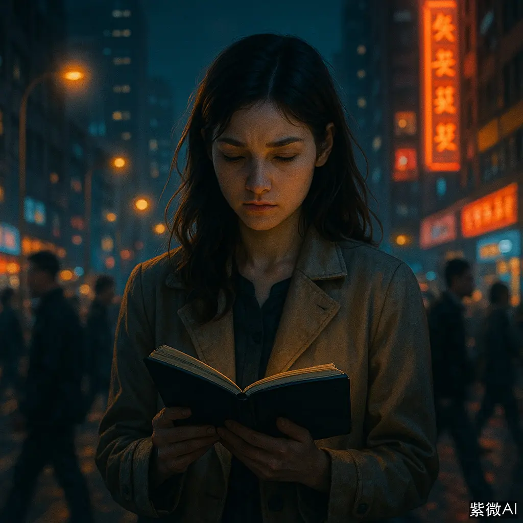 人生某些領域天生順遂、容易獲得助力，另一些領域卻持續有壓力、需要高強度努力，造成明顯的得失拉扯和性格多面性 圖片