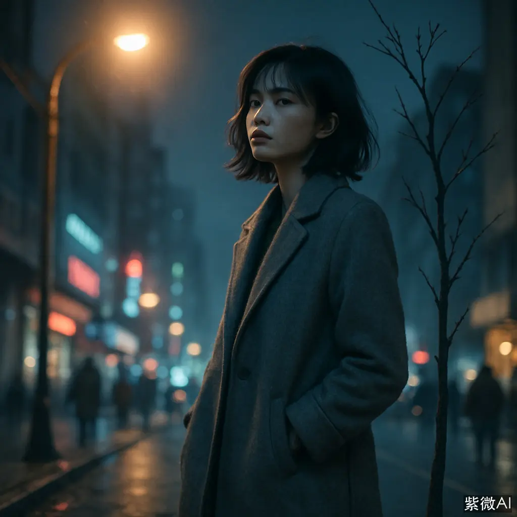 感情中總在相同模式上反覆消耗和翻車，容易錯過良緣或製造不必要衝突，不知道問題出在自己的互動節奏上 圖片