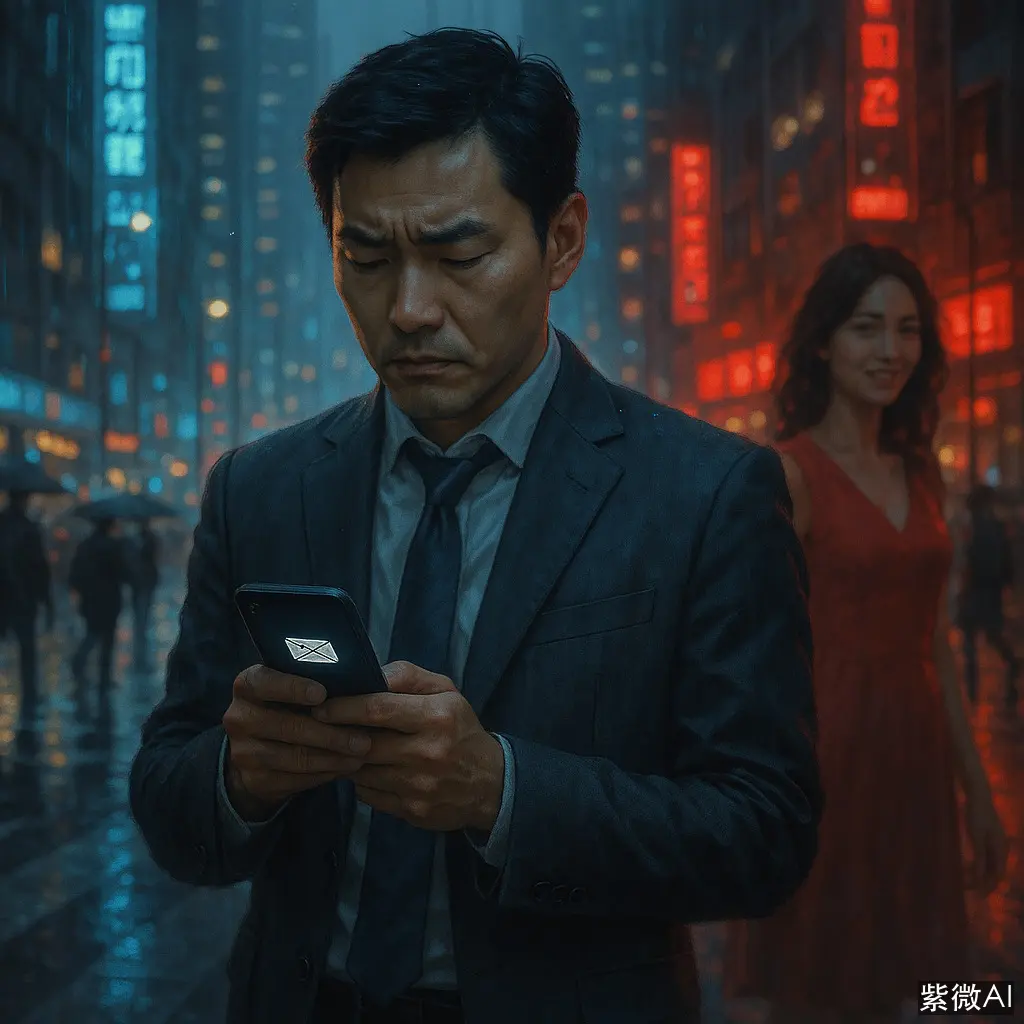 婚姻中吸引獨立強勢且充滿變化的伴侶，關係反覆拉扯、摩擦多，卻有轉化為共贏的潛力，不知道如何主動引導 圖片