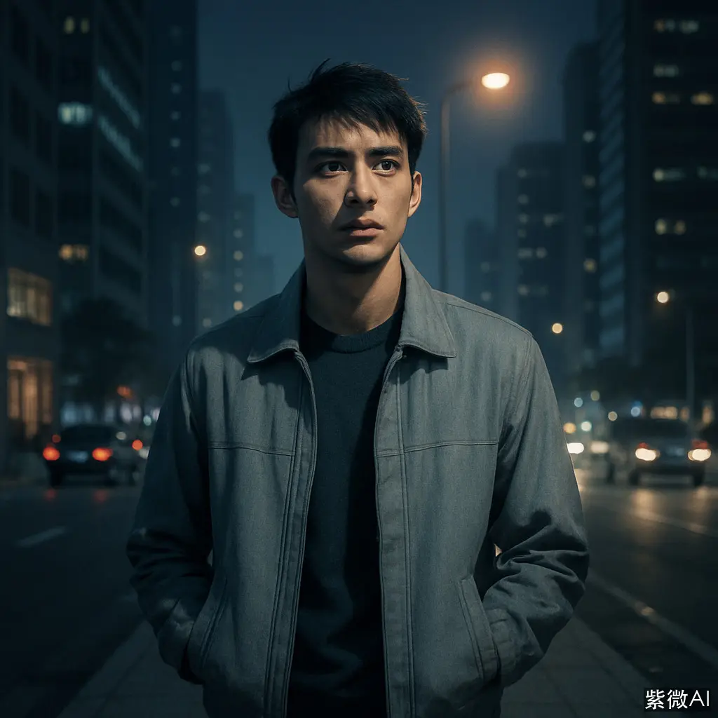為什麼我總想打破現狀、開創一番事業，卻人生變動大、容易衝動後悔？ 圖片
