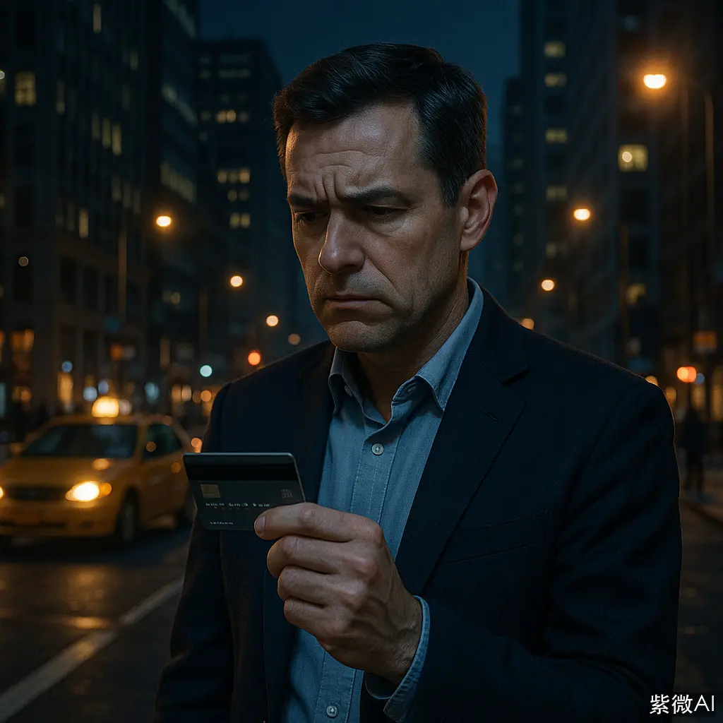 財富高度依賴社會地位、權威形象和資源調配能力，適合做決策者和系統設計者，而非一線執行者，容易因忽略細節或風險自信過度而受挫 圖片