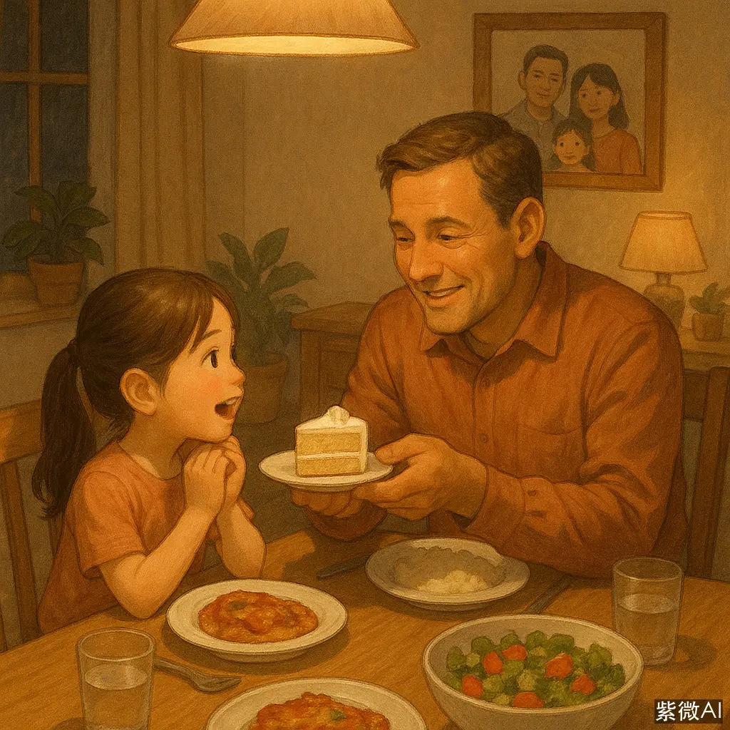為什麼我的孩子這麼優秀有領導力、特別有主見，卻讓我管教特別難、親子關係容易有距離和衝突？ 圖片