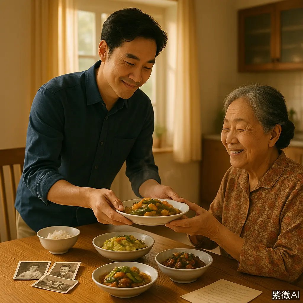 擁有高格局的領導統籌能力，卻容易與他人產生距離感，想法宏大但執行落地困難，長期感到孤立和力不從心 圖片