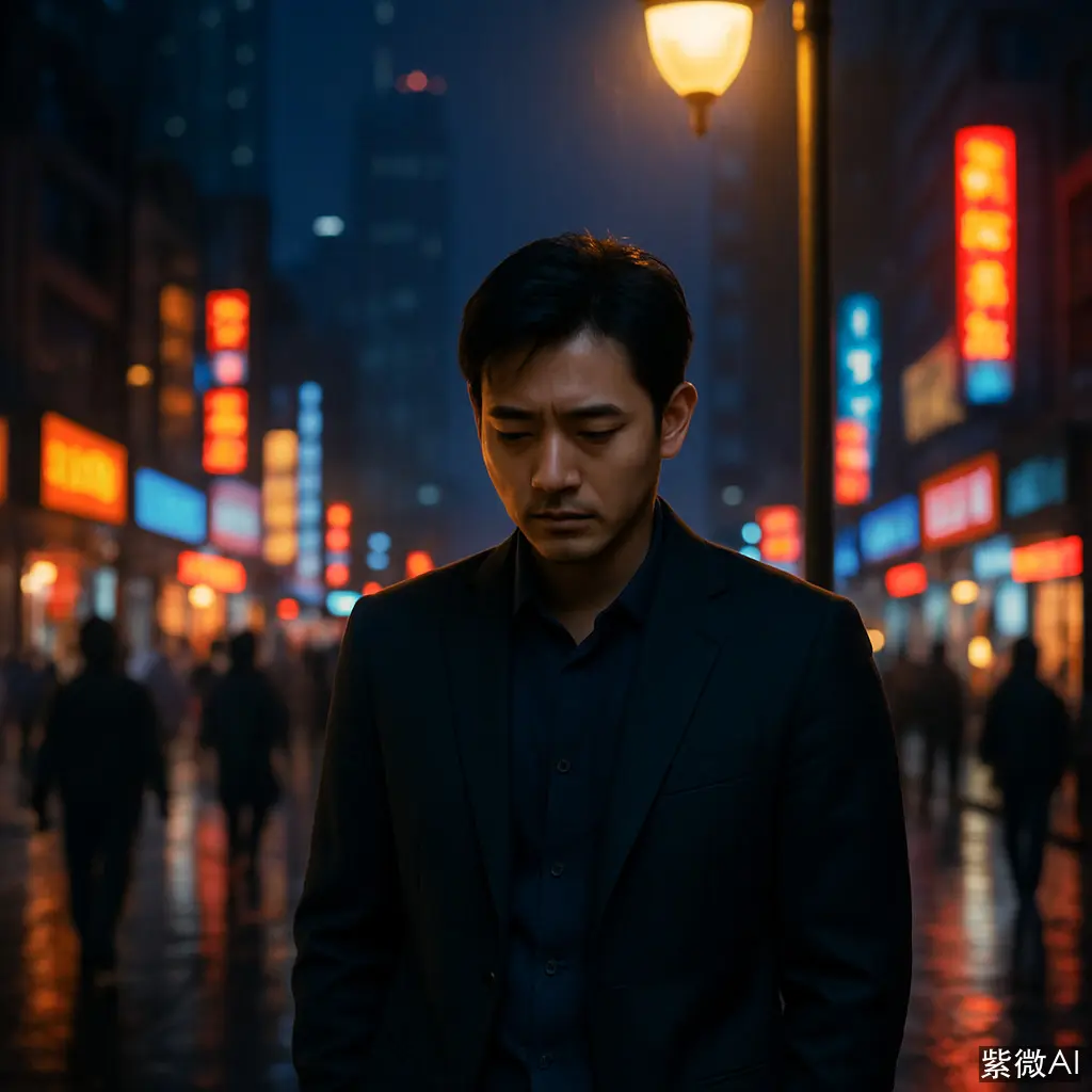 為什麼我婚姻裡總是吸引有領導氣質、靠譜有地位的伴侶，卻感覺關係比較嚴肅、尊重有餘而親密浪漫不足？ 圖片