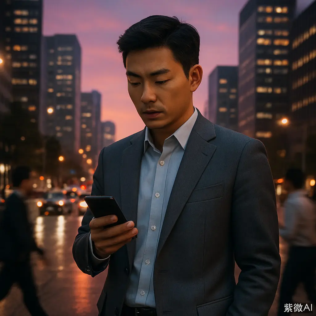 適合外出、異地或開拓新環境，容易得到貴人助力和展現領袖形象，但長期在本地受限的憋屈感與真正走出去的適應焦慮、漂泊感之間反覆拉扯。 圖片