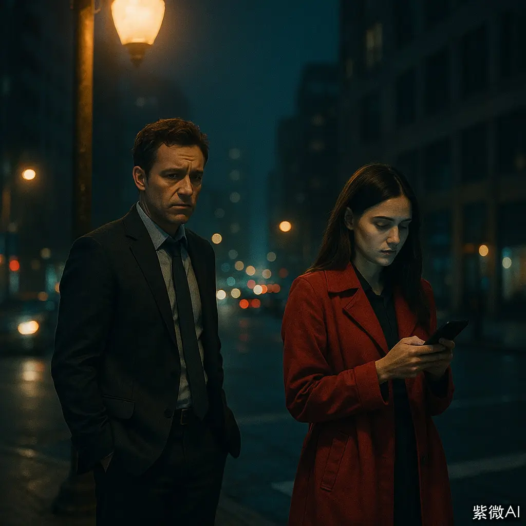 渴望婚姻有情趣、有品質、被認真寵愛，卻容易因為雙方要求高、挑剔或外界誘惑，導致關係出現反覆、冷淡或爭執，內心既捨不得又特別累。 圖片