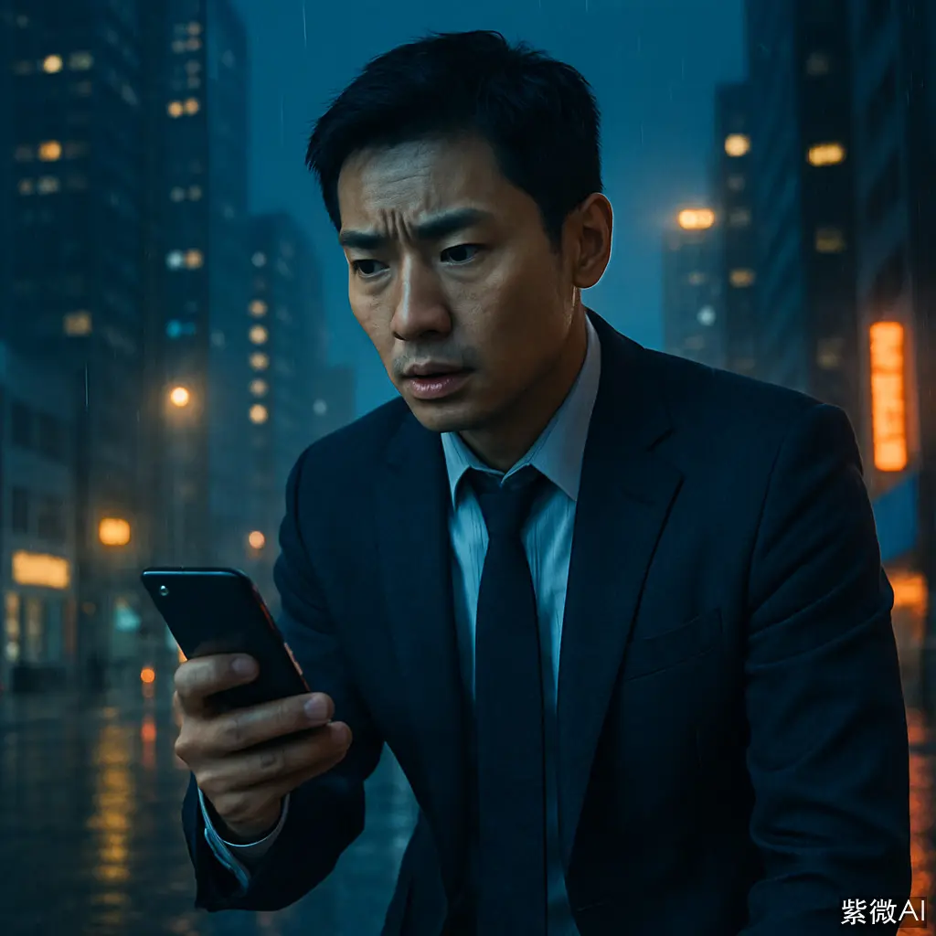 事業上敢闖敢拼、創意和行動力強，但容易在頻繁變動和冒險中消耗資源，難以建立長期穩定成就 圖片