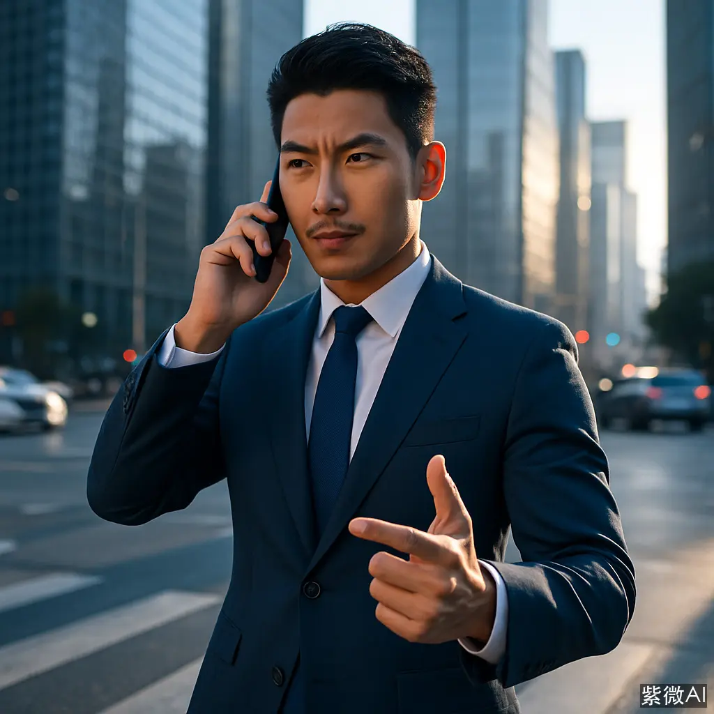 手腕靈活、外交能力強、多才多藝、反應敏捷，卻理想多而不重實際、容易在桃花浪漫或表面功夫中消耗，決策在圓滑與原則間拉扯 圖片