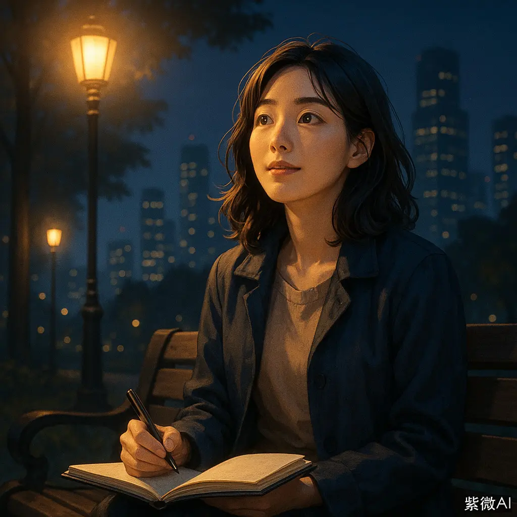 孩子興趣多元、社交能力和資源整合力極強，能把愛好快速轉化為人脈和變現機會，但容易精力分散、難以長期專注，需要引導將旺盛慾望轉化為系統化、高價值可持續輸出 圖片