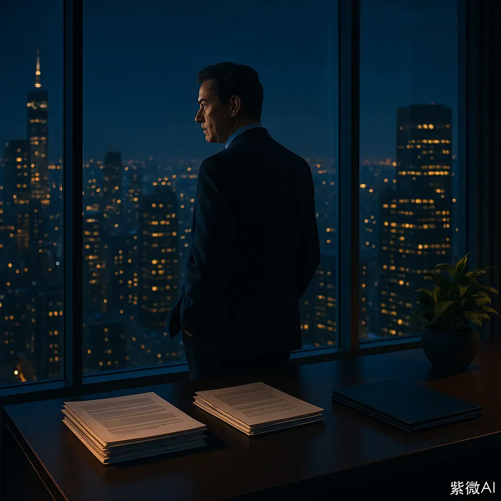 貴人運和輔佐力量特別強，做什麼都容易左右逢源、獲得支持和成功，卻容易產生對他人助力的依賴感，擔心離開這些支持自己就無法獨立成就 圖片