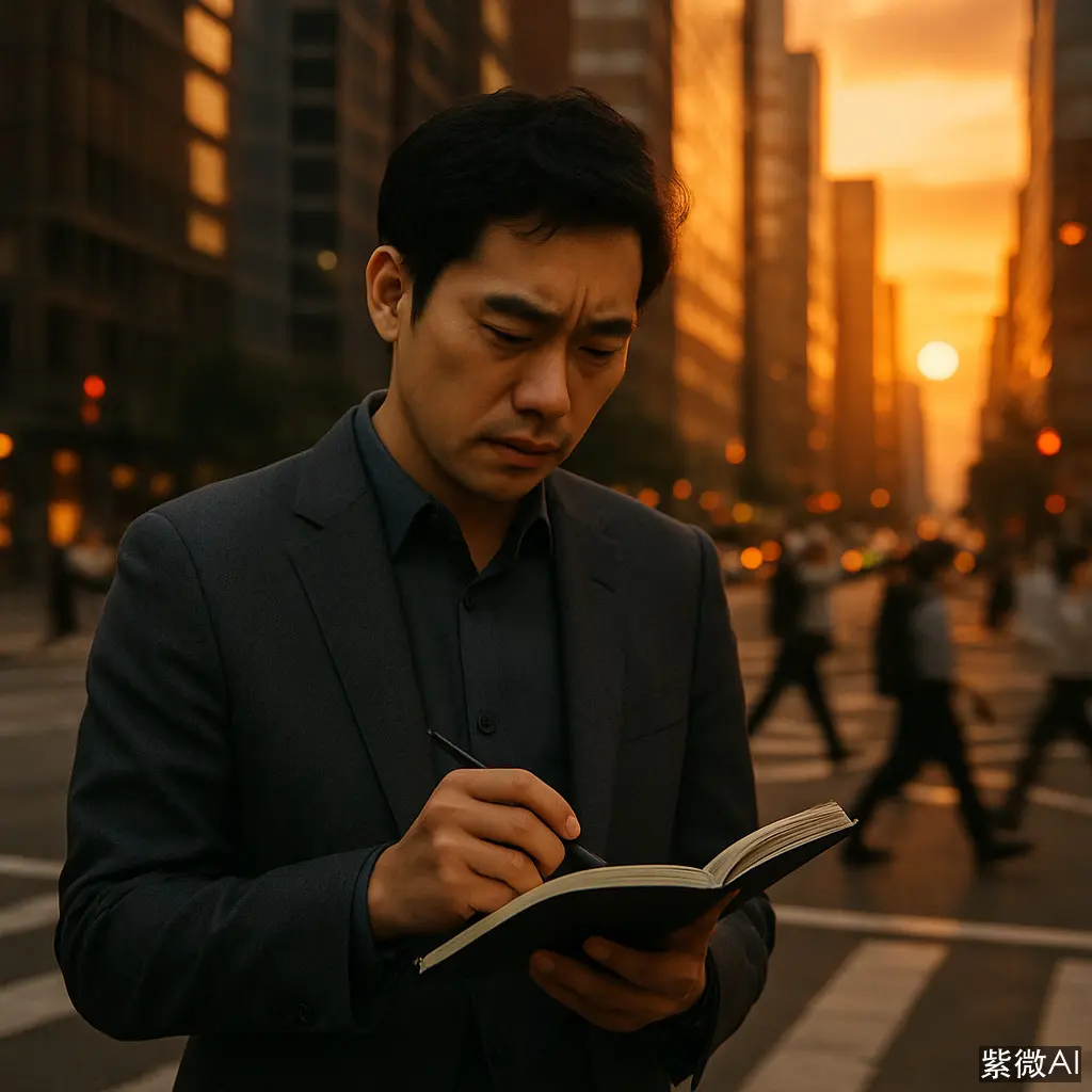 性格寬厚穩重、聰明果斷、領導統籌能力強、財富地位潛力大，卻容易剛柔不濟、保守孤獨、高處不勝寒，在想統御包容和內心距離感之間反覆拉扯 圖片