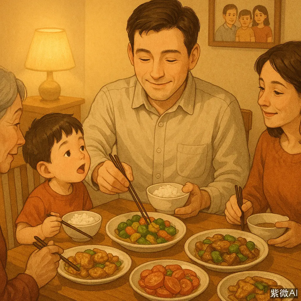 強烈的領導協調與進取心驅動下，卻因辰宮天羅地網位置和環境多變，長期感受到“有志難伸、力量不足、隨人隨勢”的束縛拉扯，導致早年波折辛苦卻潛能無法充分釋放的內心委屈與疲憊 圖片