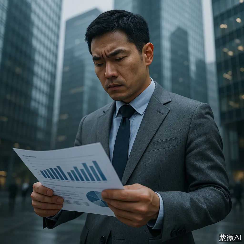 容易得到貴人幫助和認可，卻因為原則太強而感到孤獨和內心拉扯，財富積累過程不夠輕鬆 圖片