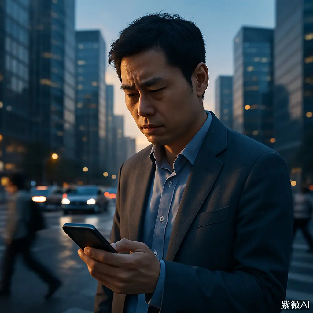 擁有穩重執行力和創新領導潛質，但容易受天羅地網般的框架束縛，有野心卻難以真正掌控局面，在責任與受限中反覆消耗 圖片