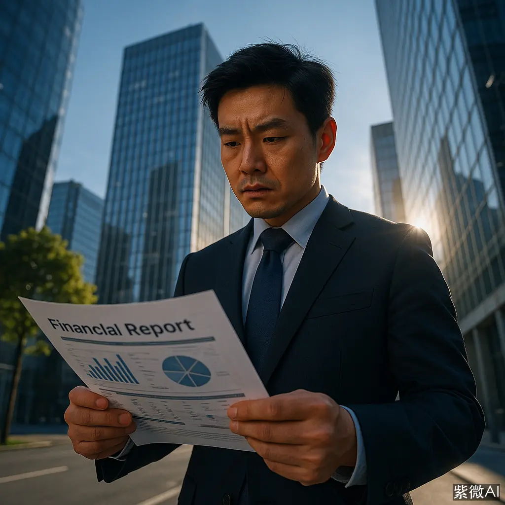 為什麼我有強烈領導欲和格局，想做大事，卻總覺得孤立無援、特別吃力？ 圖片