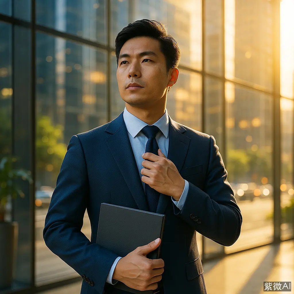 不同命宮主星導致的決策節奏和性格反應差異巨大，讓人在重要選擇和人際互動中經常感到困惑、不被理解和自我拉扯 圖片