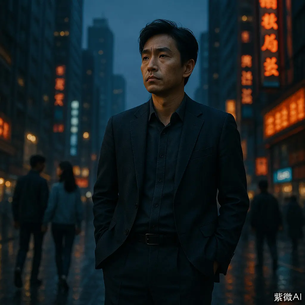 為什麼婚姻裡另一半特別強勢有權威，我自己卻總想變革折騰，兩個人節奏不同、相處特別累？ 圖片