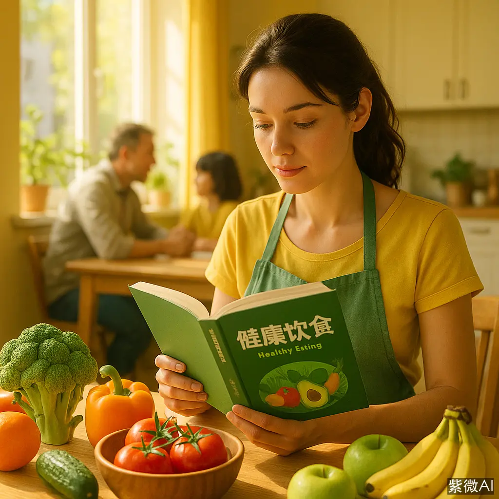 足太陰脾經：消化吸收的關鍵技巧 圖片