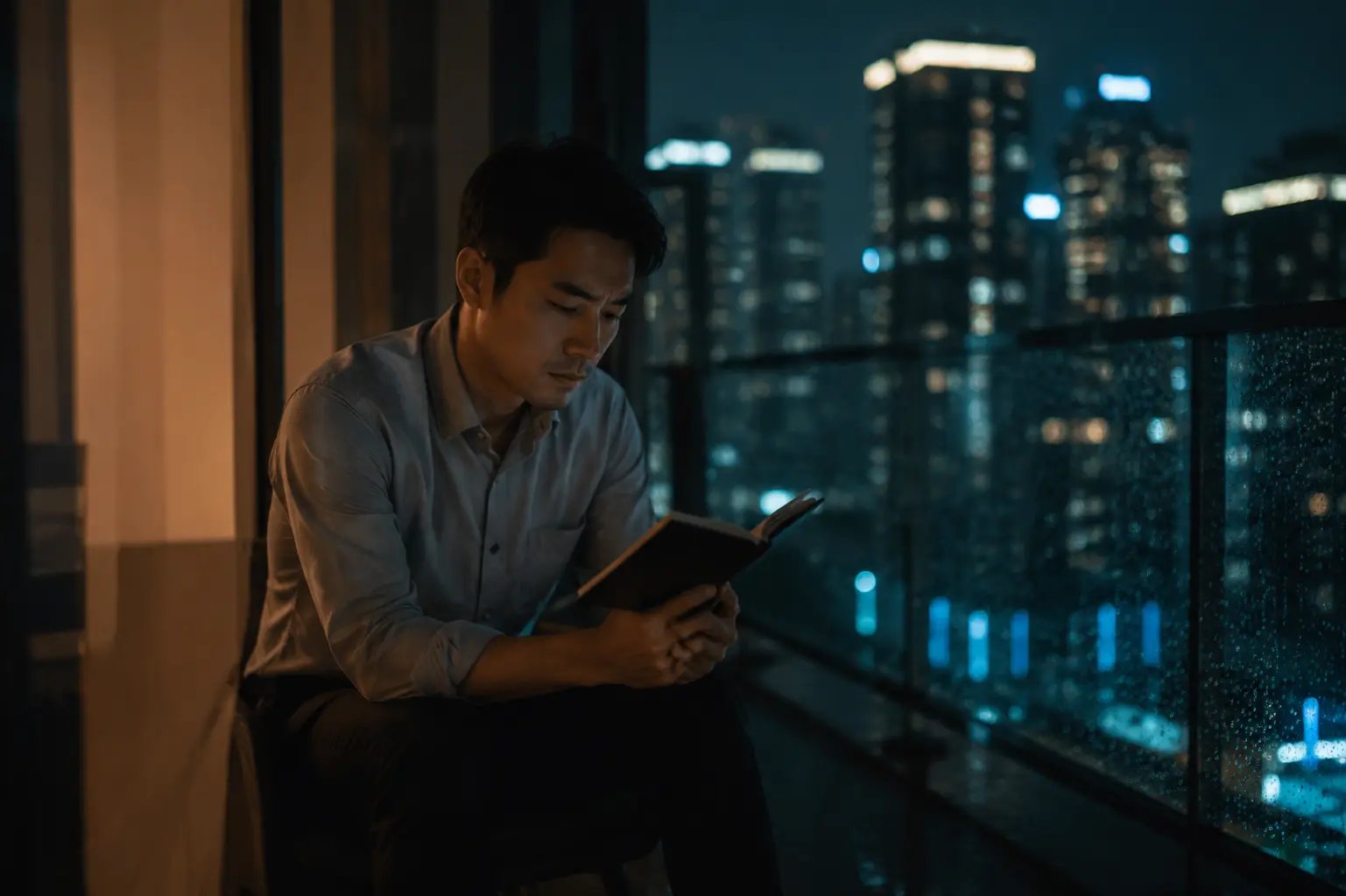 左輔星搭配壬天干形成「容易獲得外部支持但也容易產生依賴」的模式，在不同宮位影響助力發揮的方向，讓人在享受貴人福氣的同時，內心常有「自己力量不夠」或「怕失去支持」的隱憂，影響獨立決策和長期穩定感。 圖片