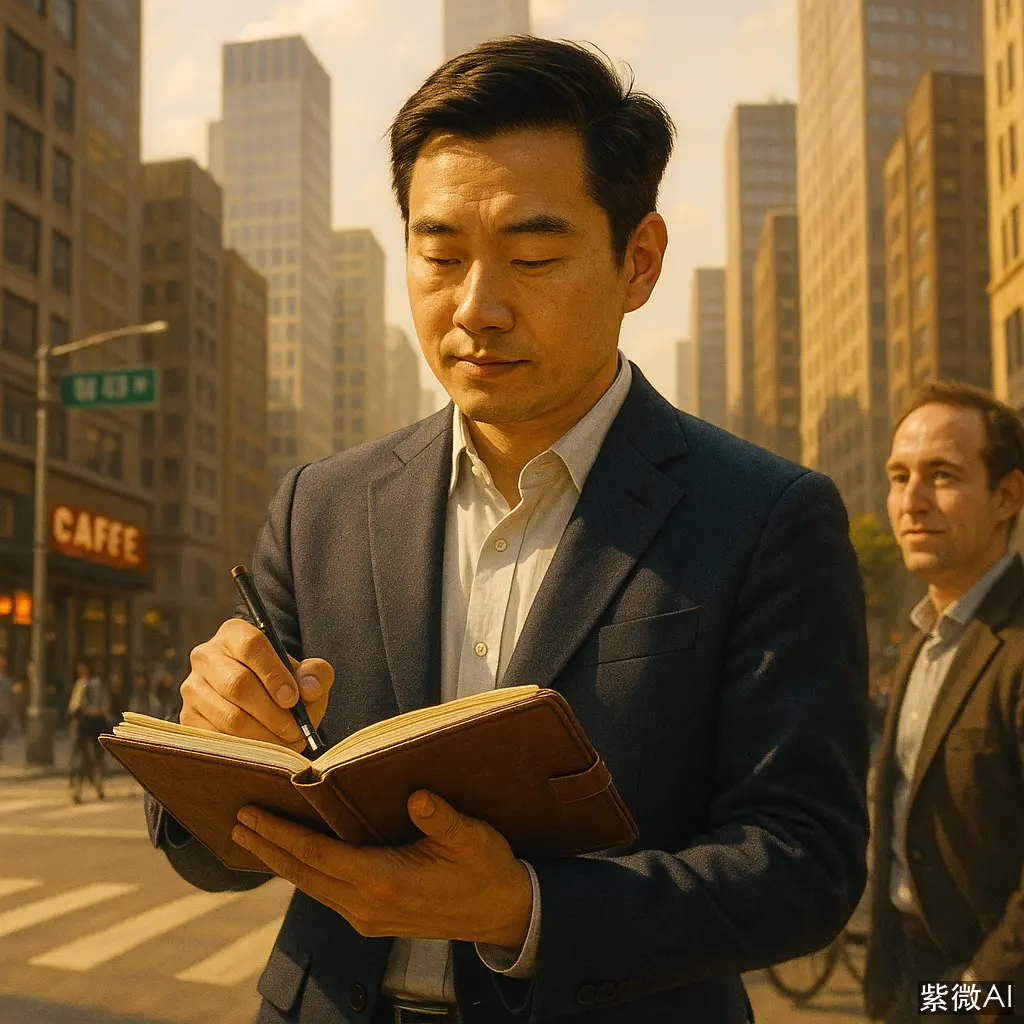 特別願意主動幫助別人、做團隊或朋友的後盾，卻容易因為心軟過度付出，而打亂自己的決策節奏和人生平衡 圖片
